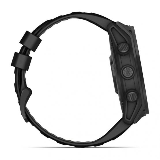 Garmin Tactix 8 51mm AMOLED [010-03406-01]