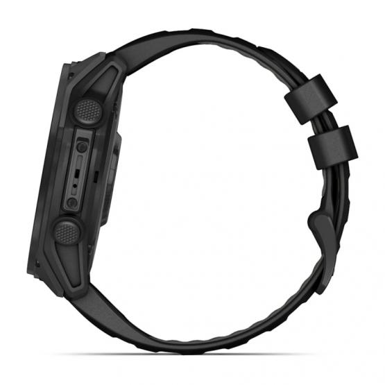 Garmin Tactix 8 51mm AMOLED [010-03406-01]