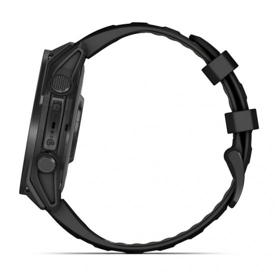 Garmin Tactix 8 51mm Solar [010-03407-01]