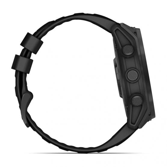 Garmin Tactix 8 51mm Solar Applied Ballistics Elite [010-03407-11]