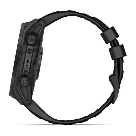 Garmin Tactix 8 51mm Solar Applied Ballistics Elite [010-03407-11]