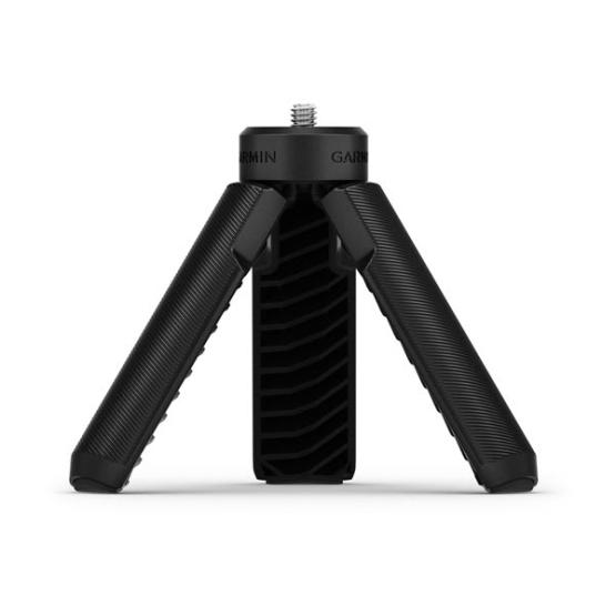 Garmin Uchwyt statyw Tripod chronografu Xero C1 Pro [010-13149-00]