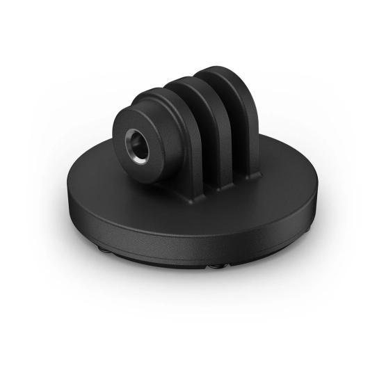 Garmin Adapter kołnierz mocowania Varia VUE do uchwytu rowerowego [010-13402-00]