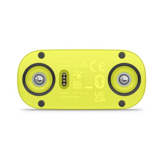 Garmin HRM 600 (XS-S) Zaawansowany czujnik tętna [010-13383-01]