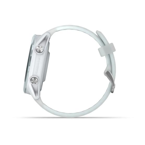 Garmin Forerunner 570 42mm Błękitny Cloud Blue [010-02970-01]