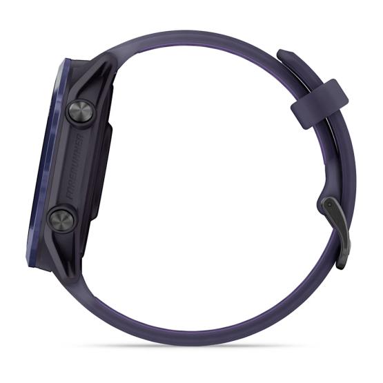 Garmin Forerunner 570 47mm Indygo Fioletowy [010-02971-02]
