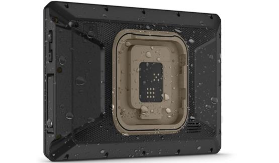 Garmin Tread 2 Gen. Overland Edition z ekranem 8 cali [010-03021-10]