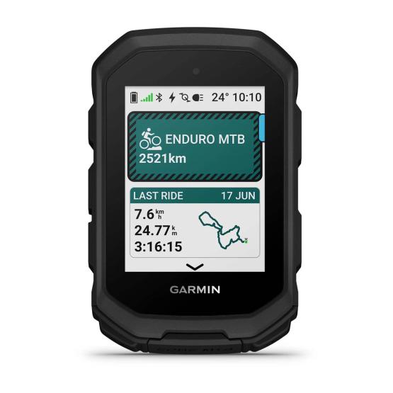 Garmin Edge MTB [010-02993-10]