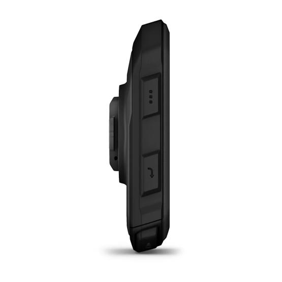 Garmin Edge MTB [010-02993-10]