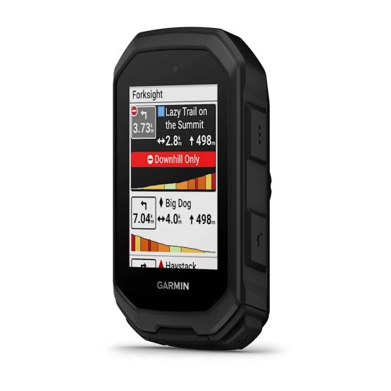 Garmin Edge MTB [010-02993-10]