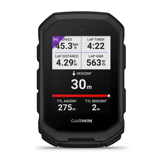 Garmin Edge MTB [010-02993-10]