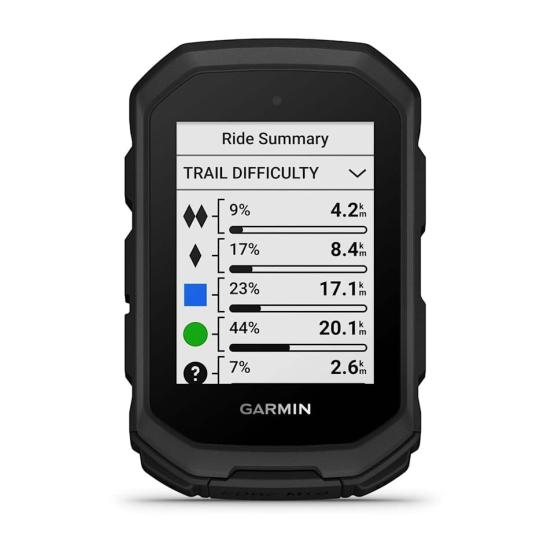 Garmin Edge MTB [010-02993-10]