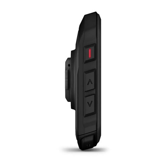 Garmin Edge MTB [010-02993-10]
