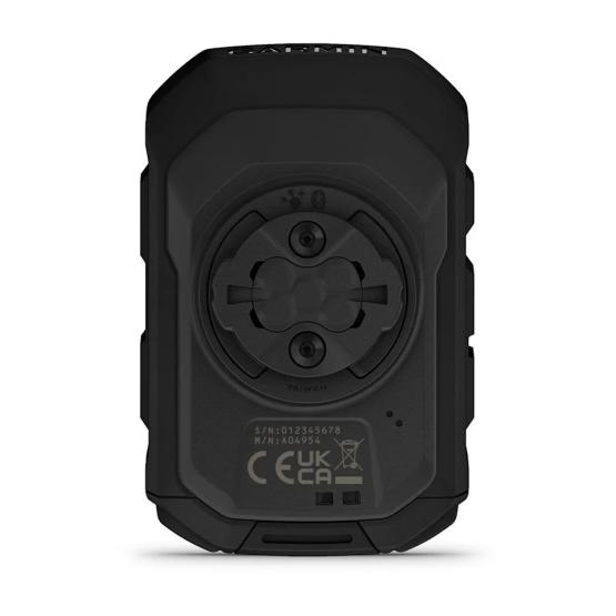 Garmin Edge MTB [010-02993-10]