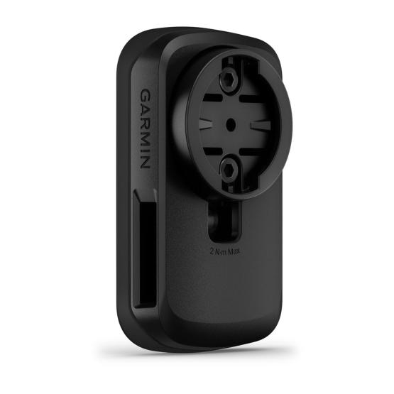 Garmin Uchwyt Edge do montażu na górnej rurze roweru MTB [010-12563-20]