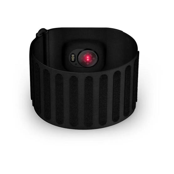 Garmin Index Sleep Monitor (rozmiar L-XL) [010-03024-00]