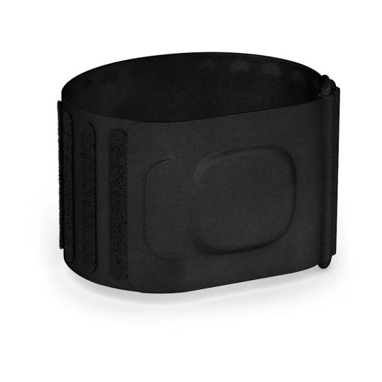 Garmin Index Sleep Monitor (rozmiar S-M) [010-03024-01]