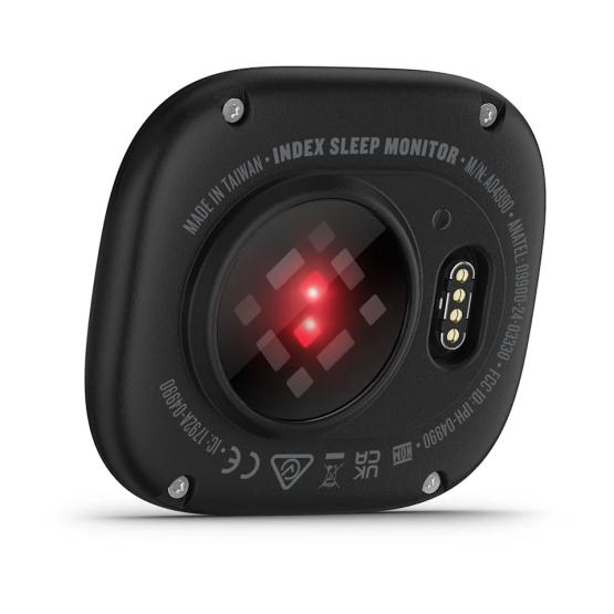 Garmin Index Sleep Monitor (rozmiar S-M) [010-03024-01]