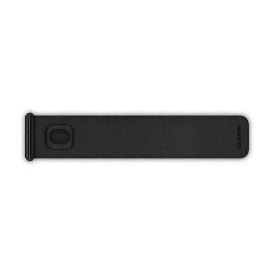 Garmin Zamienna opaska (bez czujnika) Index Sleep Monitor (S-M) [010-13411-01]
