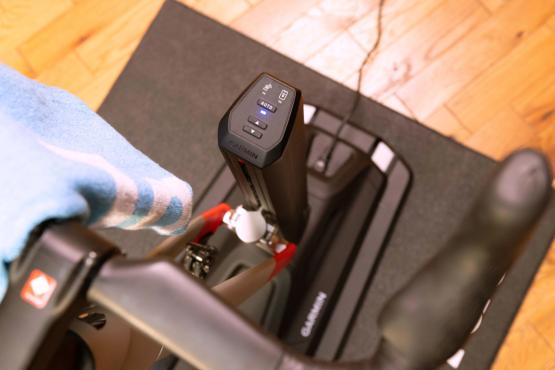 Tacx Alpine - symulator nachylenia [010-02420-61]