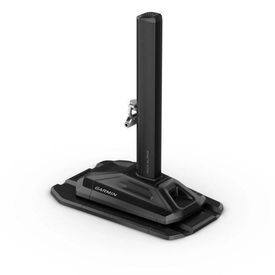 Tacx Alpine - symulator nachylenia [010-02420-61]