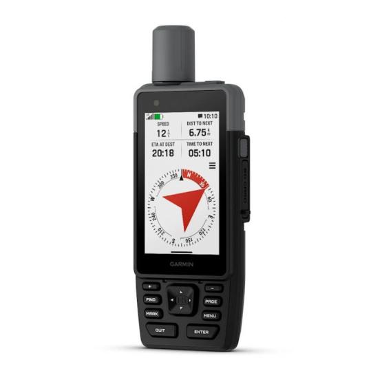 Garmin GPSMAP H1 [010-02920-01]