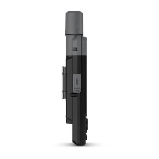 Garmin GPSMAP H1 [010-02920-01]