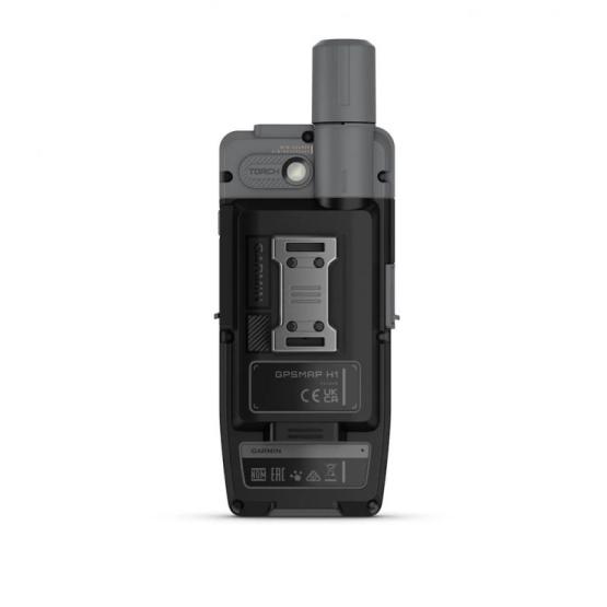 Garmin GPSMAP H1 [010-02920-01]