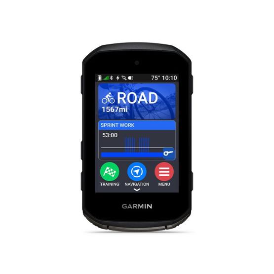 Garmin Edge 850 [010-03023-01]