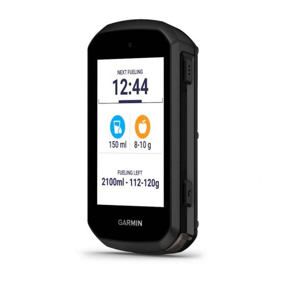 Garmin Edge 850 [010-03023-01]