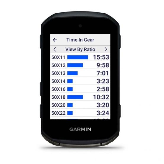 Garmin Edge 850 [010-03023-01]