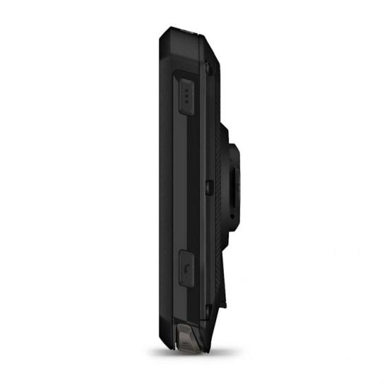 Garmin Edge 850 [010-03023-01]