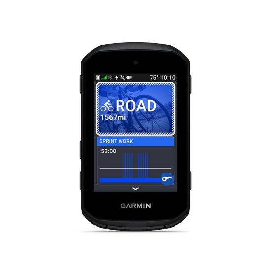 Garmin Edge 550 [010-03022-01]