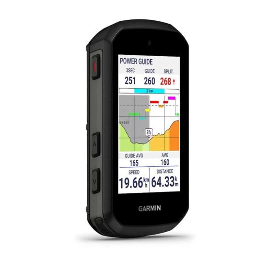 Garmin Edge 550 [010-03022-01]