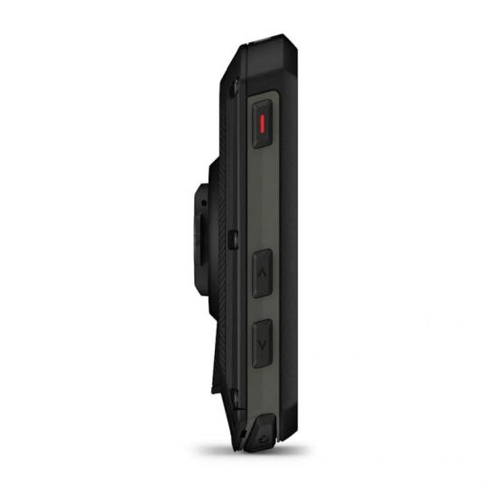 Garmin Edge 550 [010-03022-01]