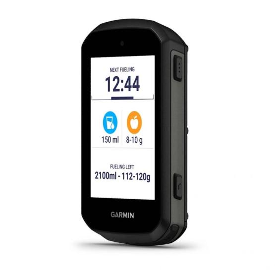 Garmin Edge 550 [010-03022-01]