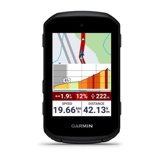Garmin Edge 550 [010-03022-01]