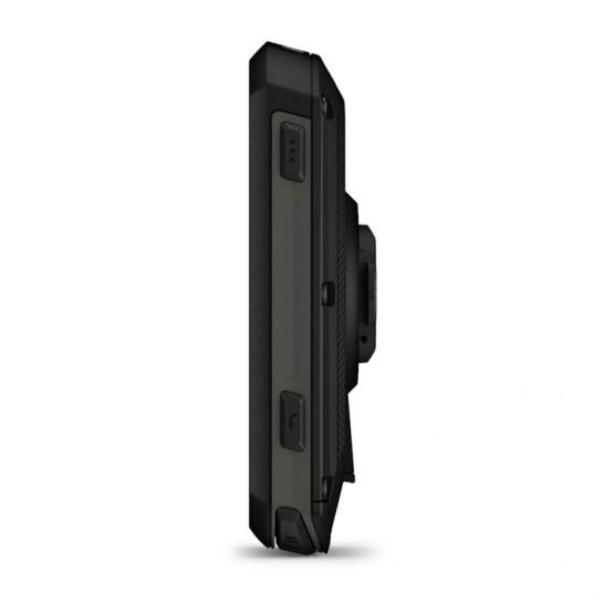 Garmin Edge 550 [010-03022-01]