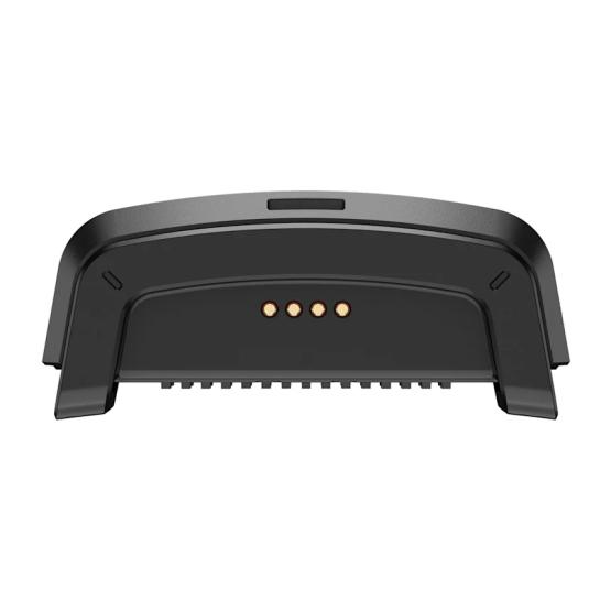 Garmin Alpha LTE obroża śledząca tracker dla psa [010-02847-06]