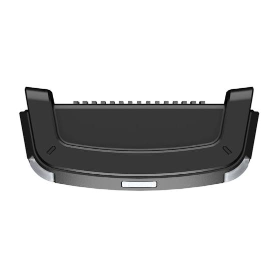 Garmin Alpha LTE obroża śledząca tracker dla psa [010-02847-06]
