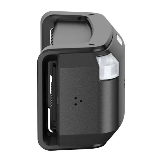 Garmin Alpha LTE obroża śledząca tracker dla psa [010-02847-06]