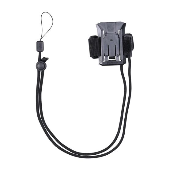 Garmin Linka zabezpieczająca do plecaka (mocowanie Spine Mount 2) [010-13351-01]