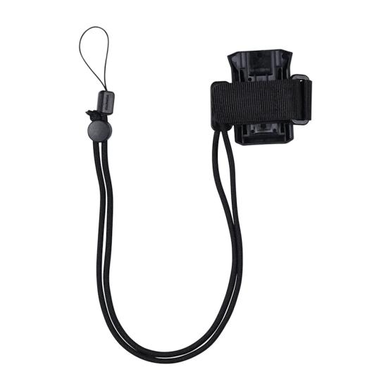 Garmin Linka zabezpieczająca do plecaka (mocowanie Spine Mount 2) [010-13351-01]