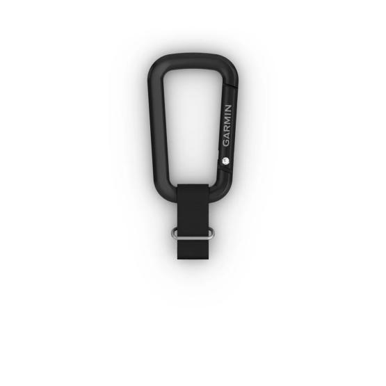 Garmin Karabińczyk do smyczy (mocowanie Spine Mount 2) [010-13351-00]