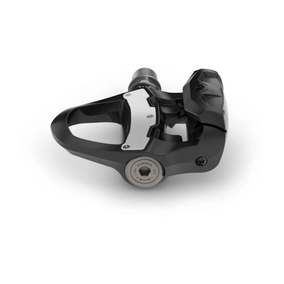 Garmin Rally RK210 miernik mocy z dwoma czujnikami LOOK KEO szosa [010-02875-00]