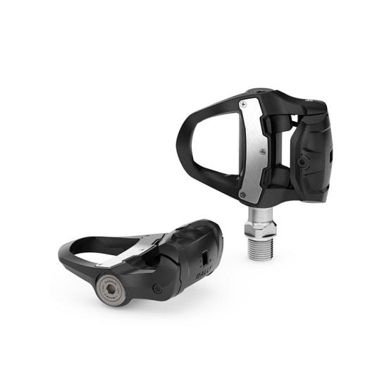 Garmin Rally RK110 miernik mocy z jednym czujnikiem LOOK KEO szosa [010-02875-01]