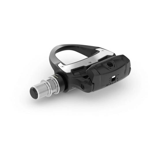 Garmin Rally RS210 miernik mocy z dwoma czujnikami SHIMANO SPD-SL szosa [010-02875-10]