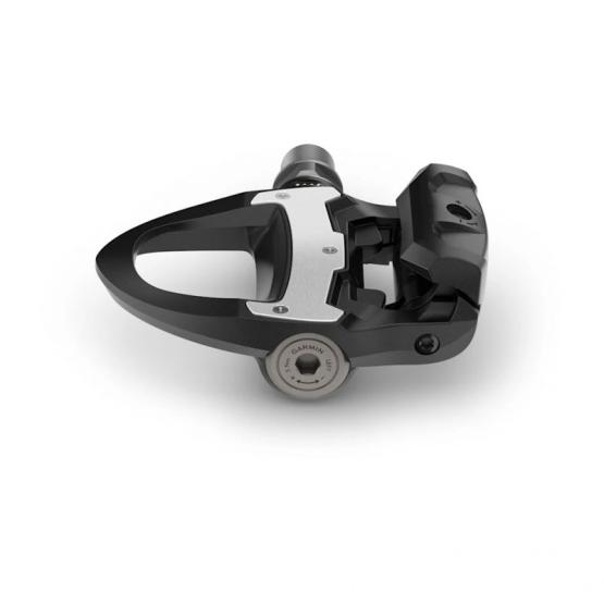 Garmin Rally RS110 miernik mocy z jednym czujnikiem SHIMANO SPD-SL szosa [010-02875-11]