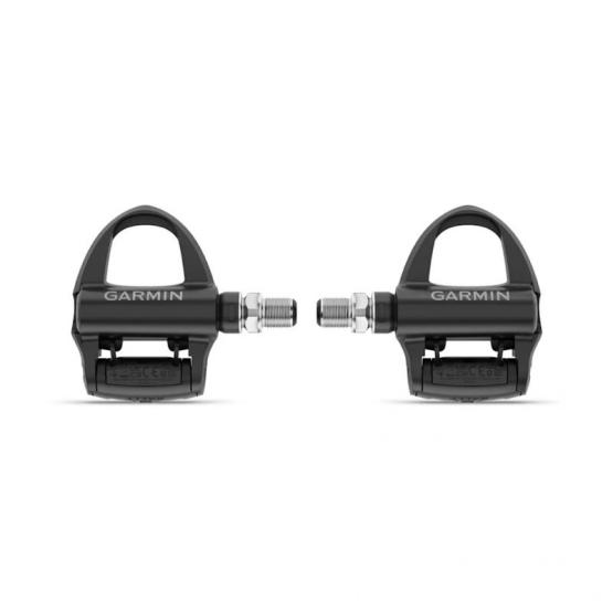 Garmin Rally RS110 miernik mocy z jednym czujnikiem SHIMANO SPD-SL szosa [010-02875-11]