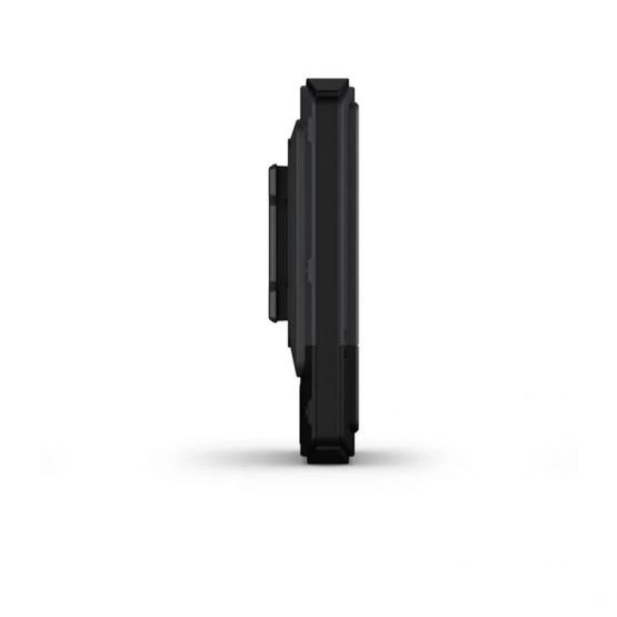 Garmin eTrex Touch [010-02940-01]